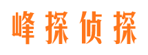 铅山市场调查